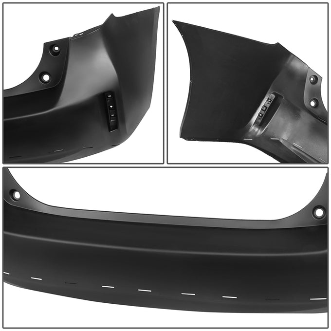 OEM-BUMP-TO1100316-2