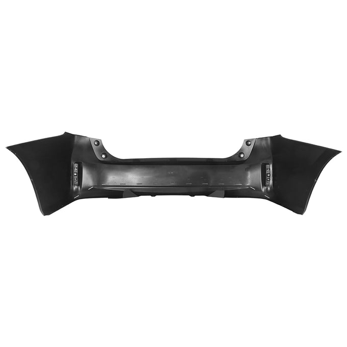 OEM-BUMP-TO1100316-3