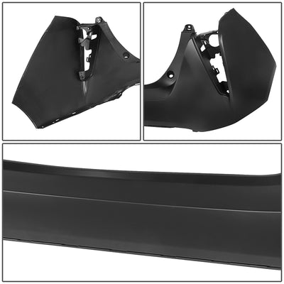 OEM-BUMP-TO1100319-2