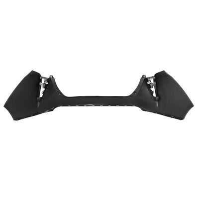 OEM-BUMP-TO1100319-3