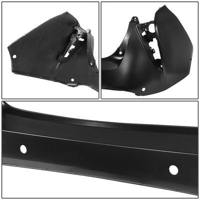 OEM-BUMP-TO1100320-2