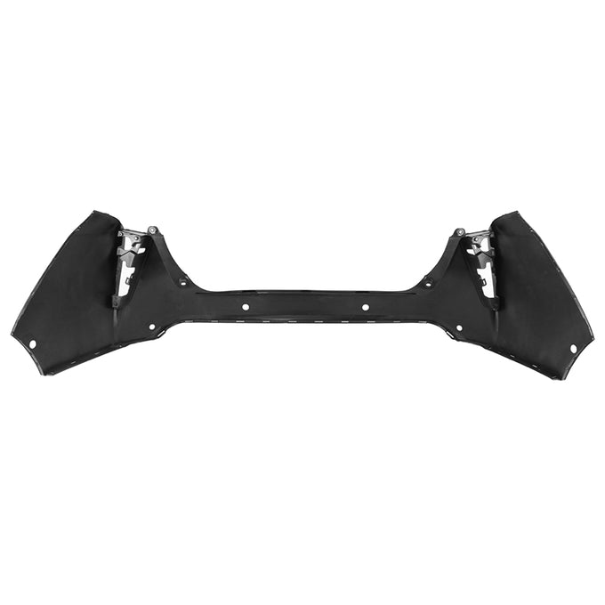 OEM-BUMP-TO1100320-3