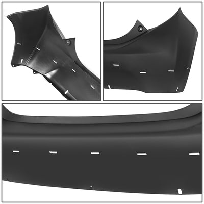 OEM-BUMP-TO1100327-2
