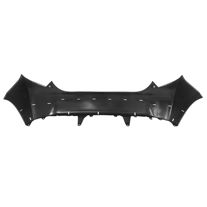 OEM-BUMP-TO1100327-3
