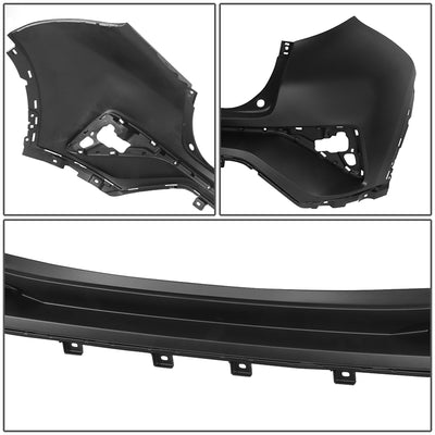 OEM-BUMP-TO1100329-2