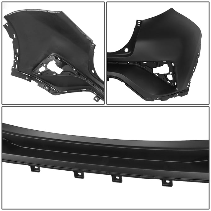 OEM-BUMP-TO1100329-2