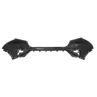 OEM-BUMP-TO1100329-3