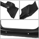 OEM-BUMP-TO1100331-2