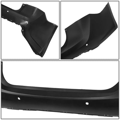 OEM-BUMP-TO1100331-2
