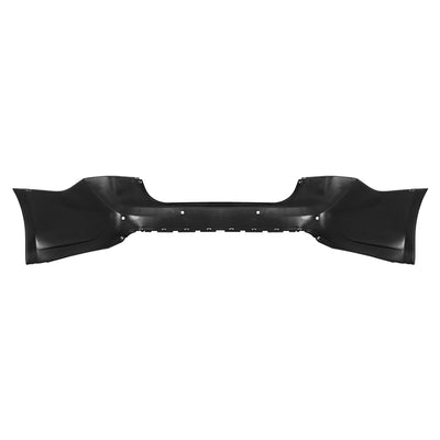 OEM-BUMP-TO1100331-3
