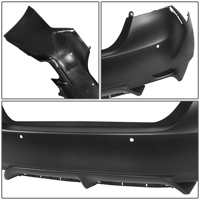OEM-BUMP-TO1100332-2