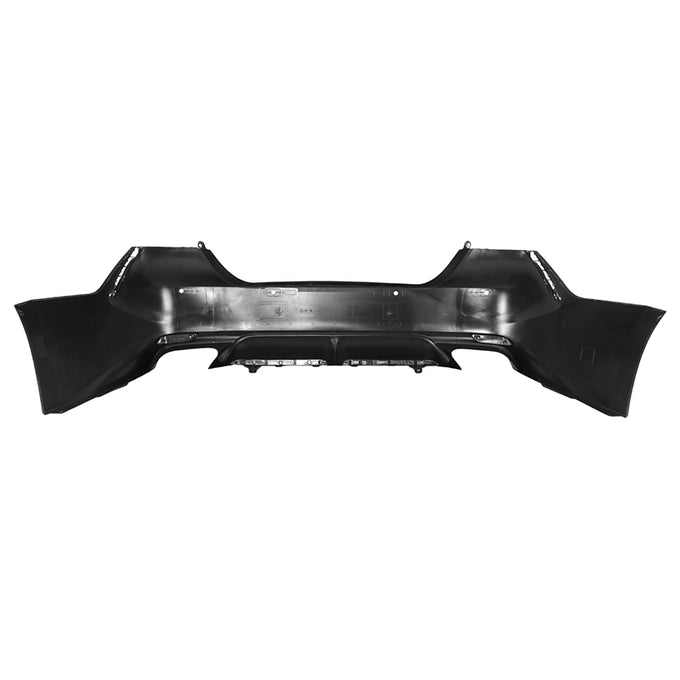 OEM-BUMP-TO1100332-3