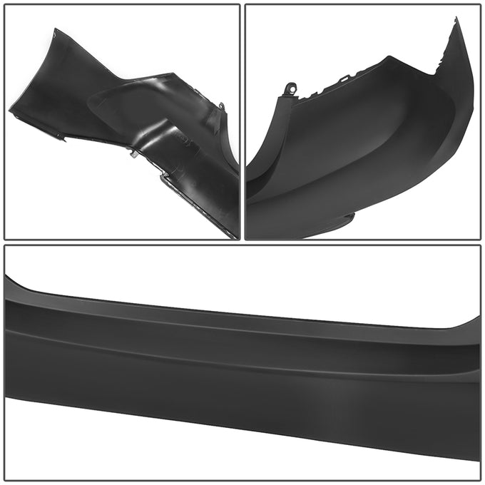 OEM-BUMP-TO1100333-2