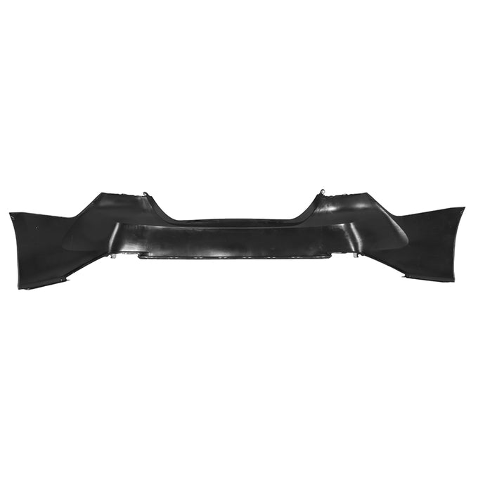 OEM-BUMP-TO1100333-3