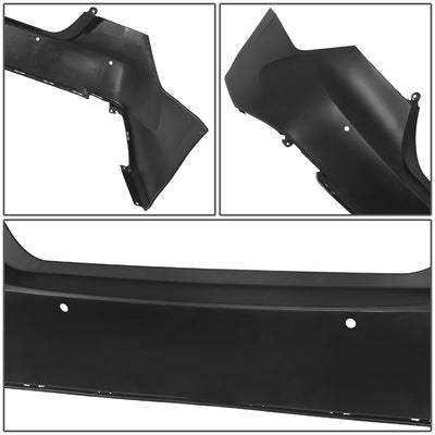 OEM-BUMP-TO1100334-2