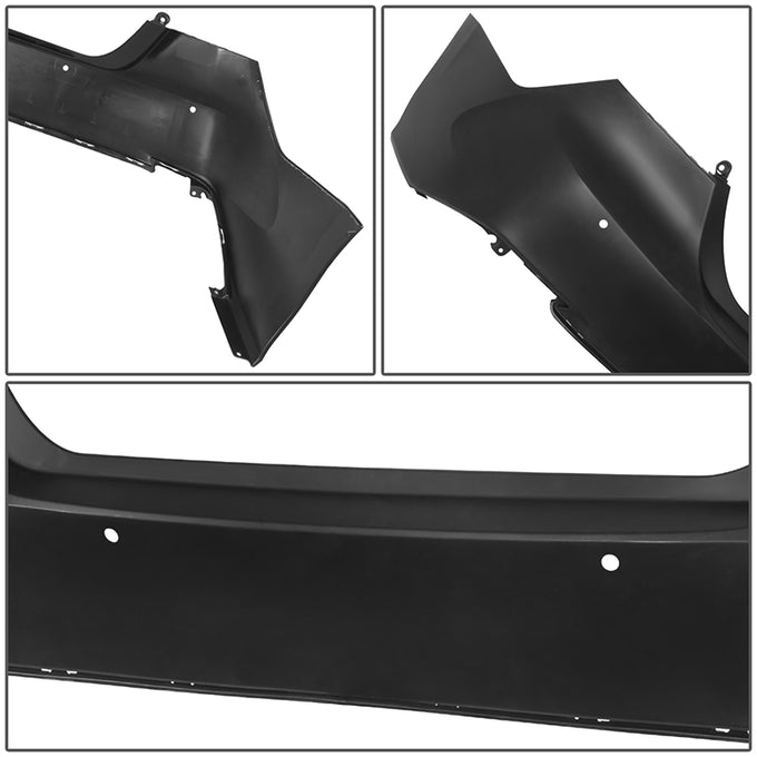 OEM-BUMP-TO1100334-2