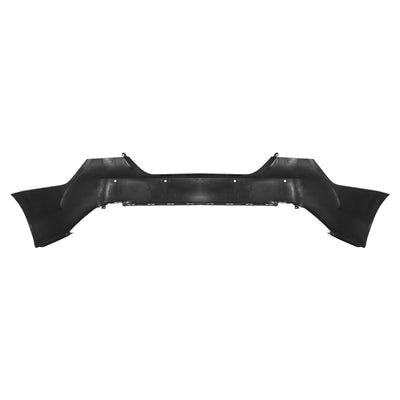 OEM-BUMP-TO1100334-3
