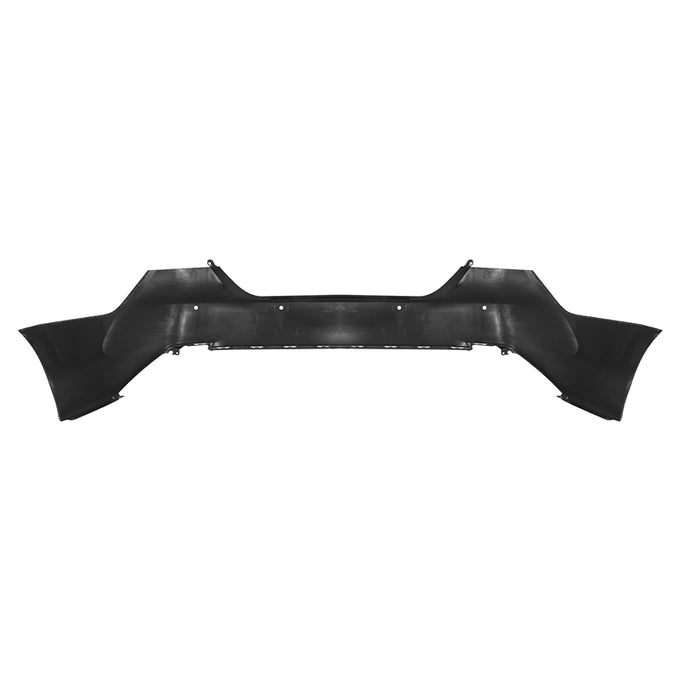 OEM-BUMP-TO1100334-3