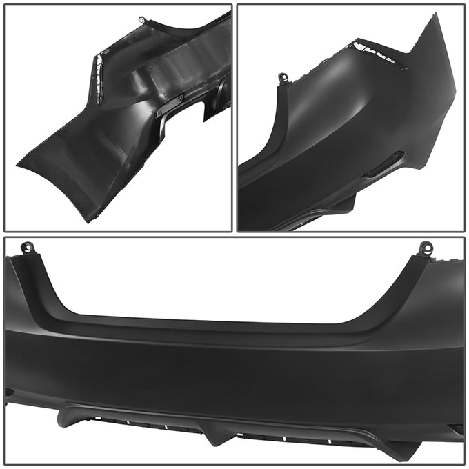 OEM-BUMP-TO1100335-2