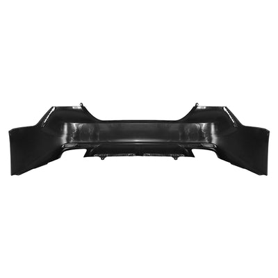OEM-BUMP-TO1100335-3