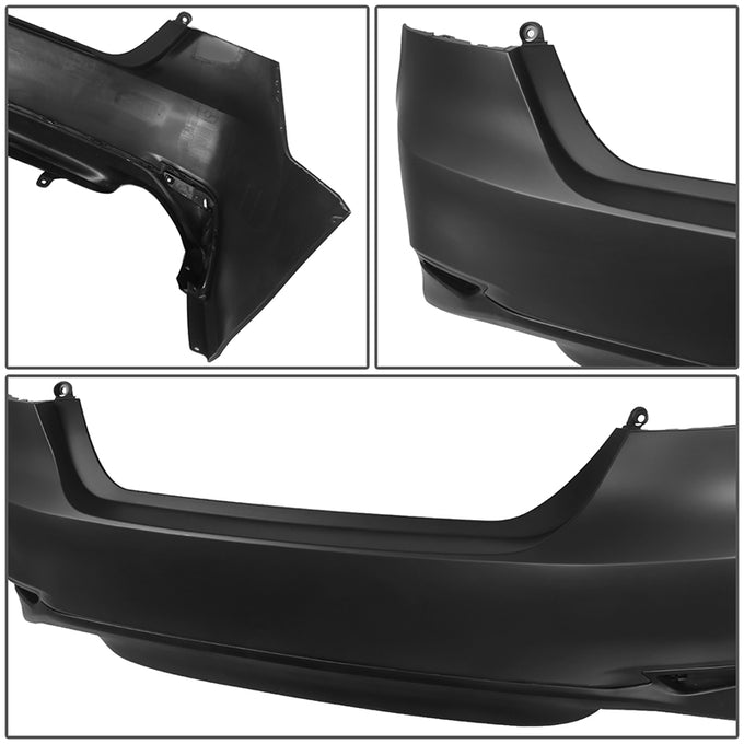 OEM-BUMP-TO1100344-2