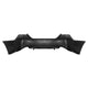 OEM-BUMP-TO1100344-3