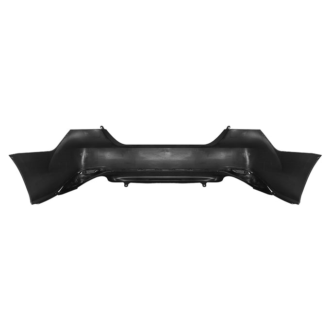 OEM-BUMP-TO1100344-3