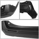 OEM-BUMP-TO1100346-2
