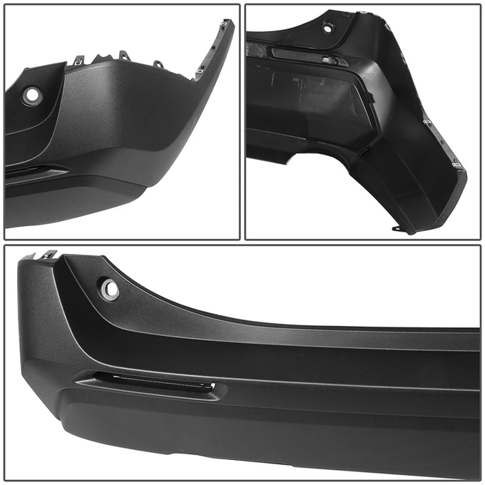 OEM-BUMP-TO1100346-2