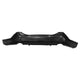 OEM-BUMP-TO1100346-3