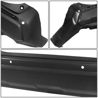 OEM-BUMP-TO1100347-2