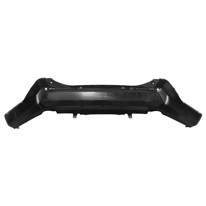 OEM-BUMP-TO1100347-3