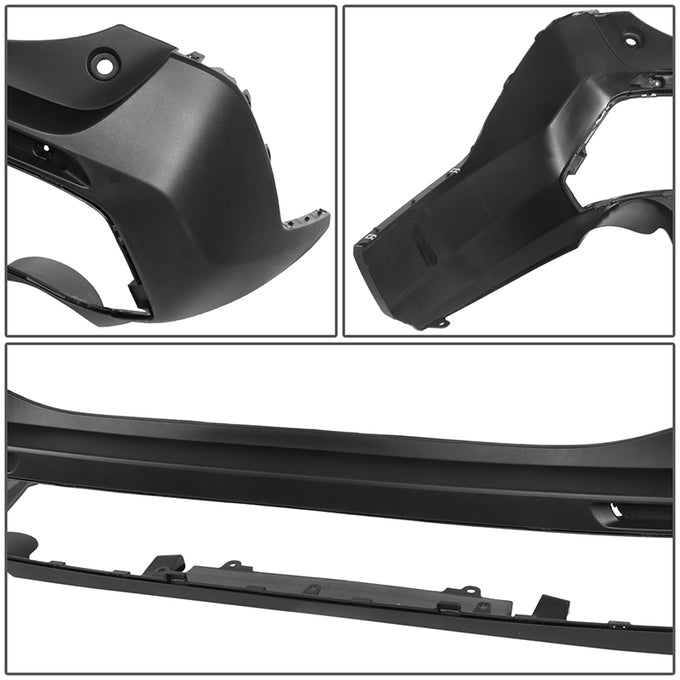 OEM-BUMP-TO1100348-2