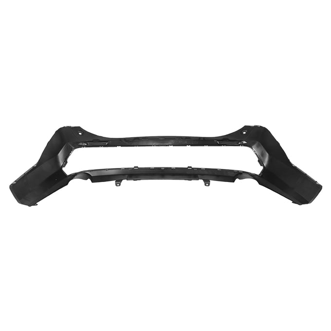 OEM-BUMP-TO1100348-3