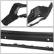OEM-BUMP-TO1100349-2