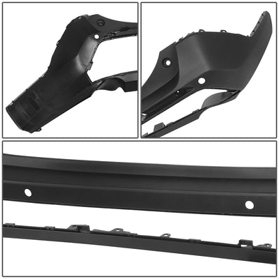OEM-BUMP-TO1100349-2