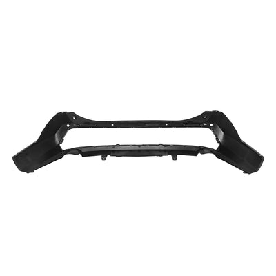 OEM-BUMP-TO1100349-3