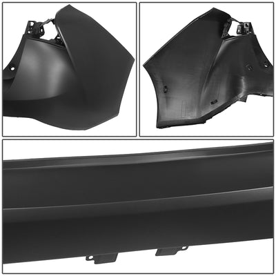 OEM-BUMP-TO1100351-2