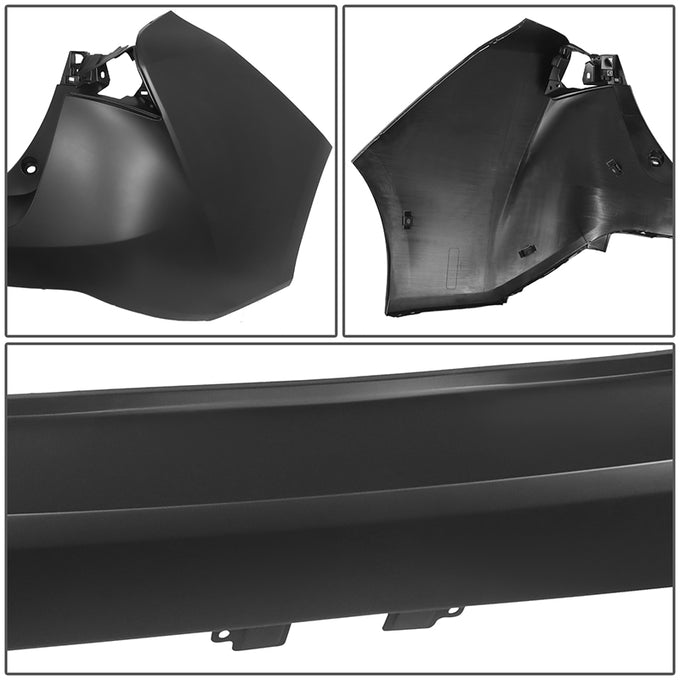 OEM-BUMP-TO1100351-2
