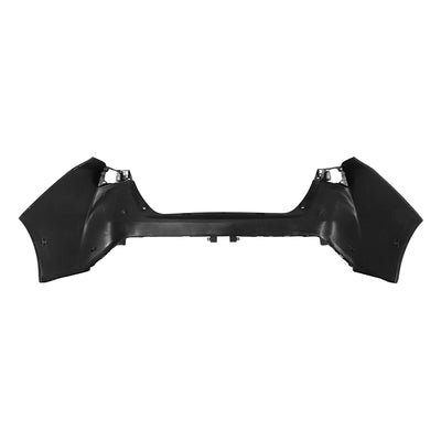 OEM-BUMP-TO1100351-3