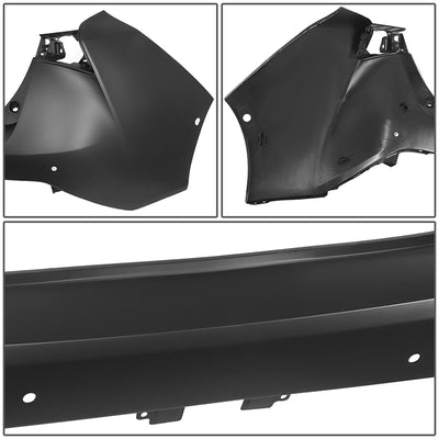 OEM-BUMP-TO1100352-2