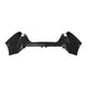 OEM-BUMP-TO1100352-3