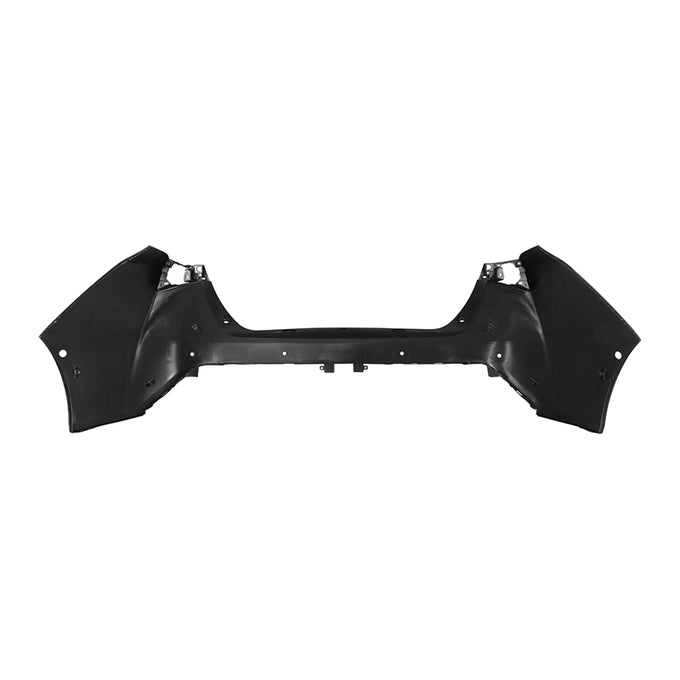 OEM-BUMP-TO1100352-3