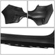 OEM-BUMP-TO1100353-2