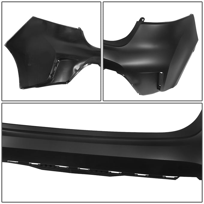 OEM-BUMP-TO1100353-2