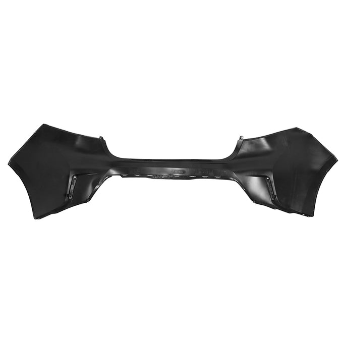 OEM-BUMP-TO1100353-3