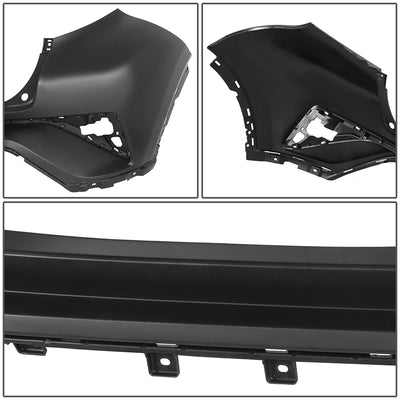 OEM-BUMP-TO1100357-2