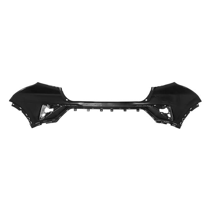 OEM-BUMP-TO1100357-3