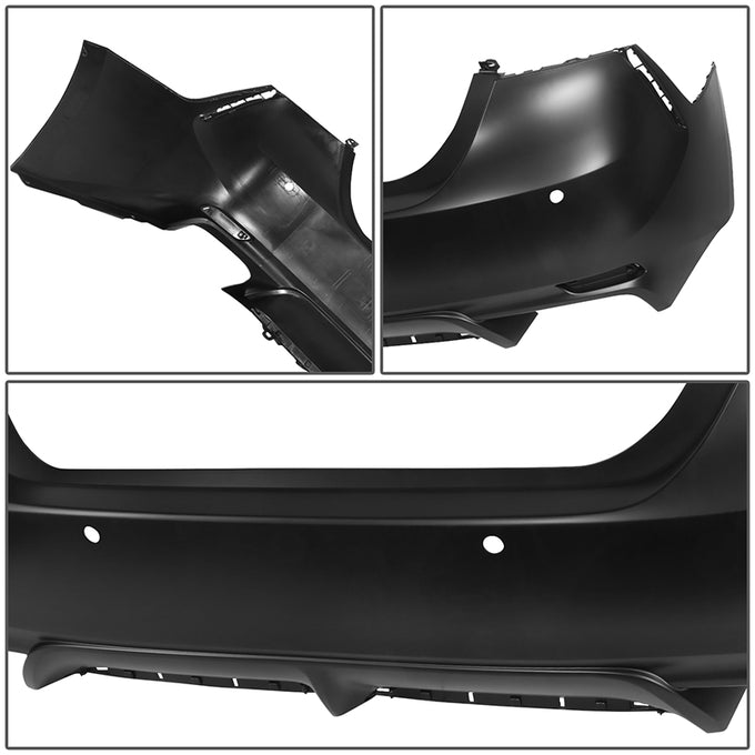 OEM-BUMP-TO1100358-2