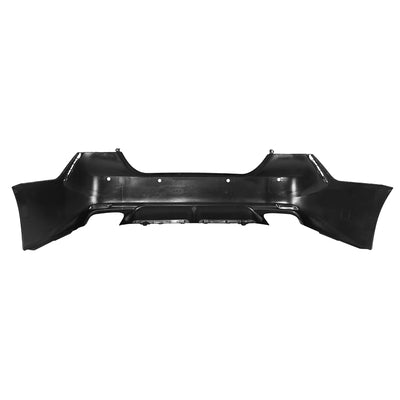 OEM-BUMP-TO1100358-3